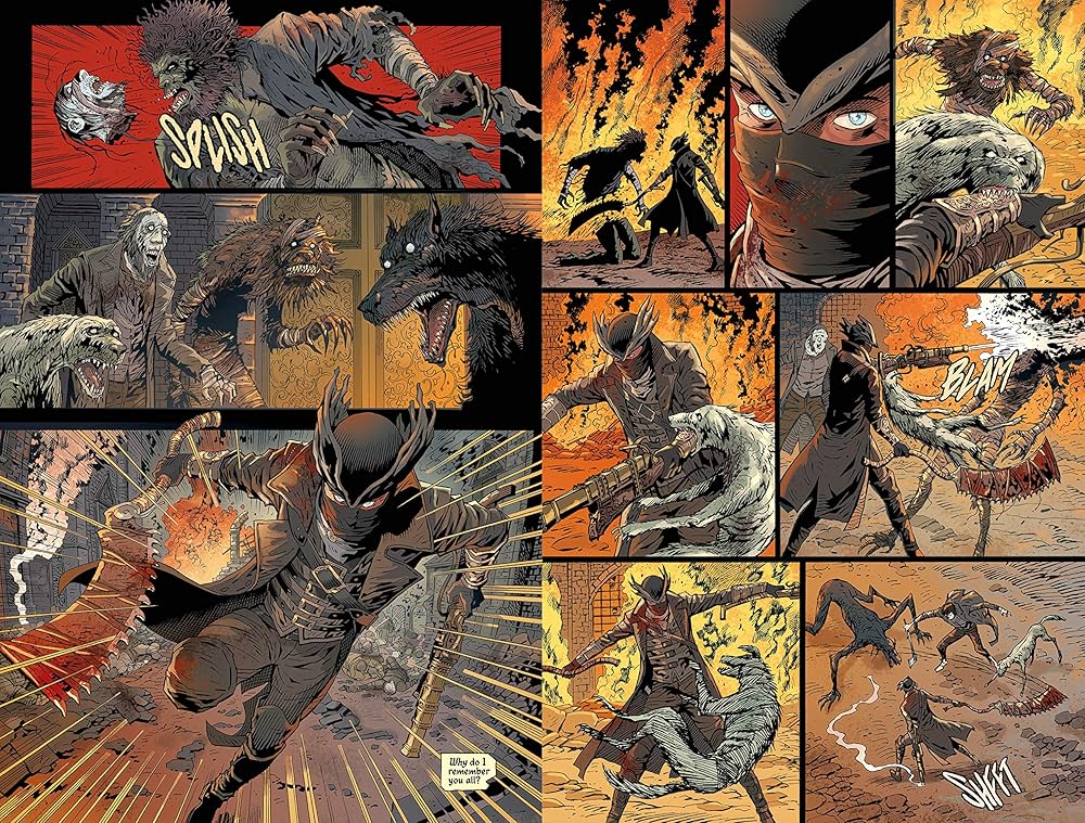 Bloodborne オリジナル コミック A1lOZ31ICIL._UF350,350_QL80_.jpg